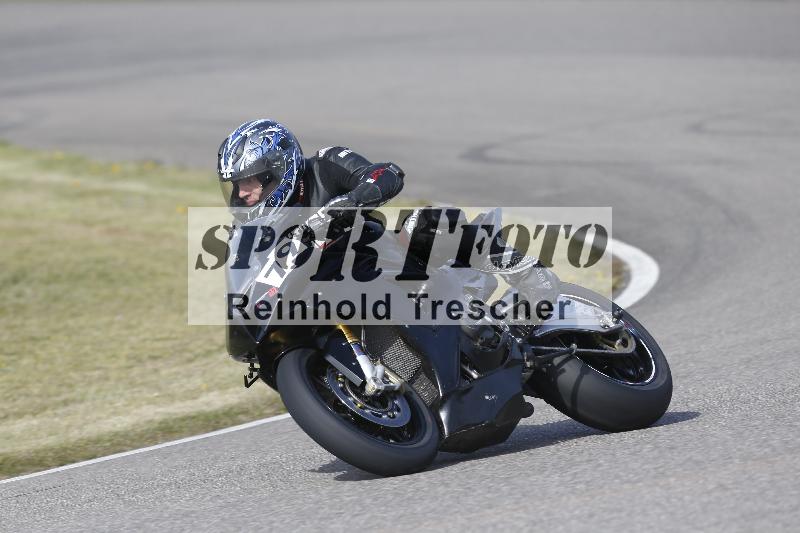 /02 03.04.2026 Speer Racing ADR/Gruppe rot/79